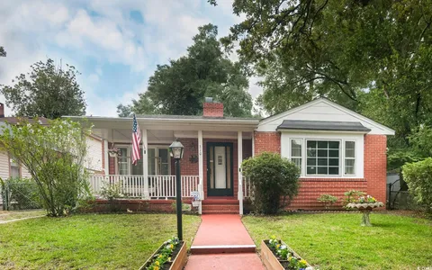 $499,000 | 310 St James Street, Georgetown, SC 29440