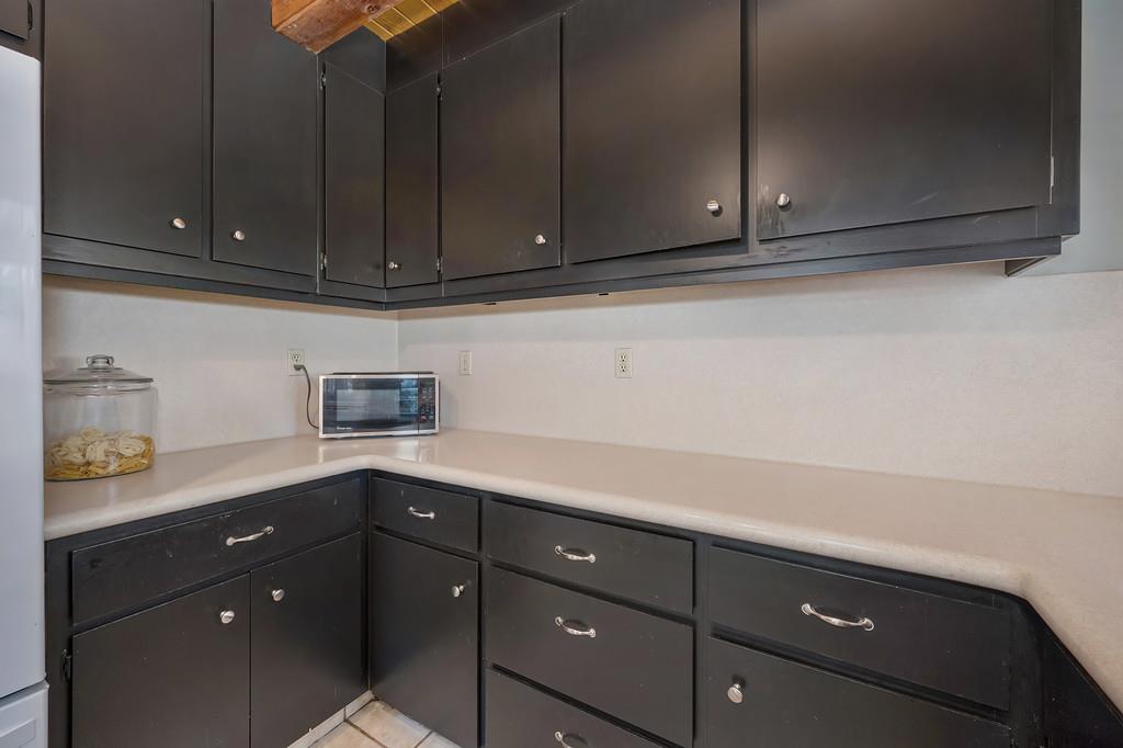 13922 Magnolia Road Grass Valley, CA 95949 - Photo 29 of 88