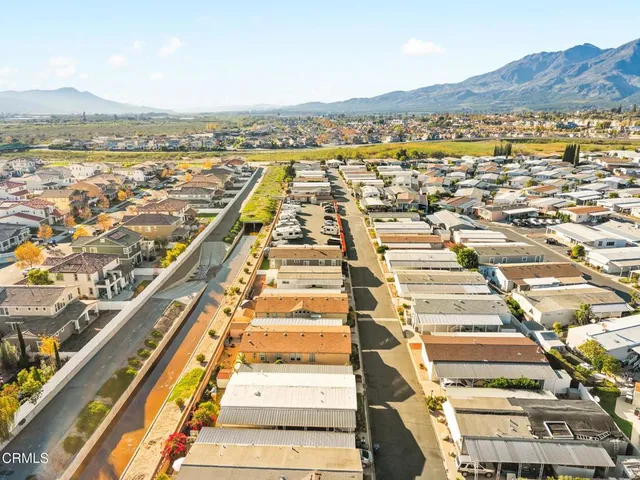 a view of an entryway