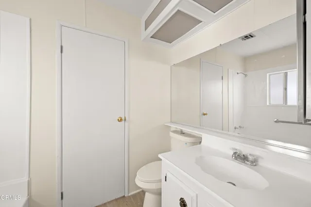 a picture of flowers