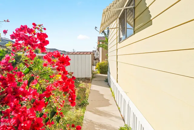 $250,000 | 250 East Telegraph Road, Unit 135, Fillmore, CA 93015
