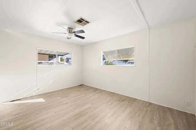 $250,000 | 250 East Telegraph Road, Unit 135, Fillmore, CA 93015