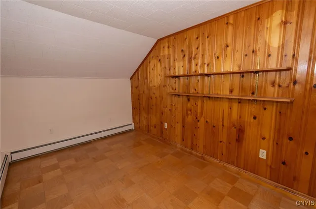 $299,900 | 114 South Park Street, Fayetteville, NY 13066