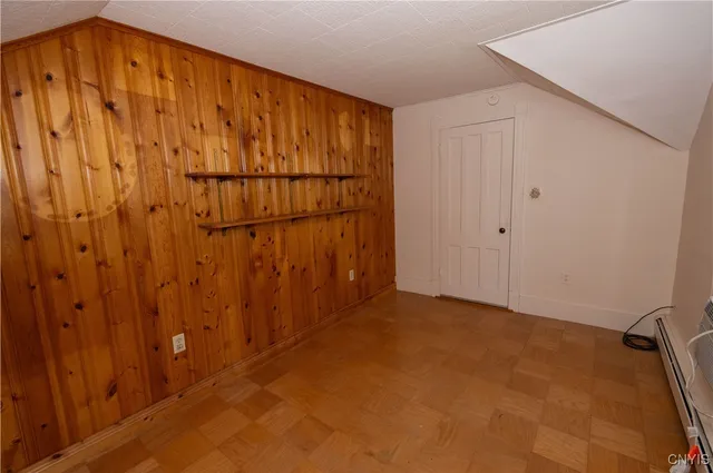 $299,900 | 114 South Park Street, Fayetteville, NY 13066