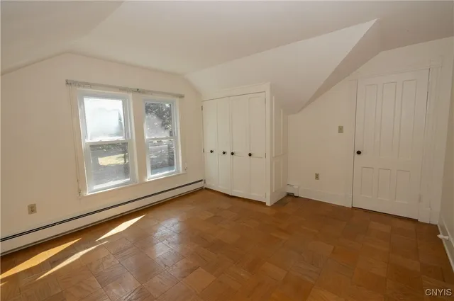 $299,900 | 114 South Park Street, Fayetteville, NY 13066