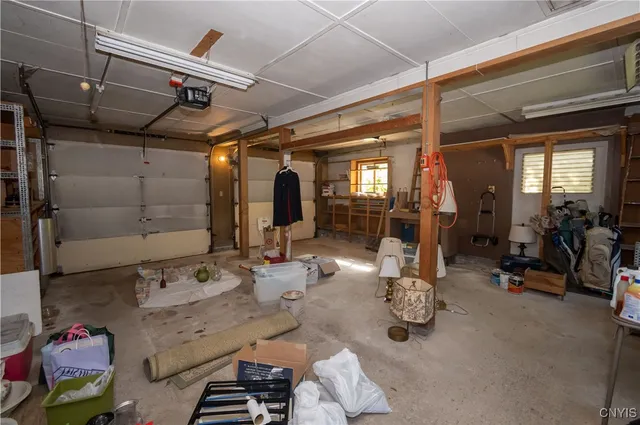 $299,900 | 114 South Park Street, Fayetteville, NY 13066