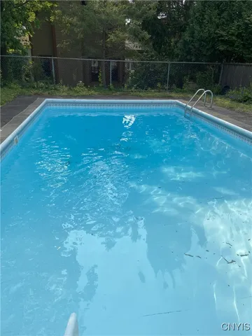 $299,900 | 114 South Park Street, Manlius, NY 13066