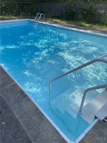 $299,900 | 114 South Park Street, Fayetteville, NY 13066