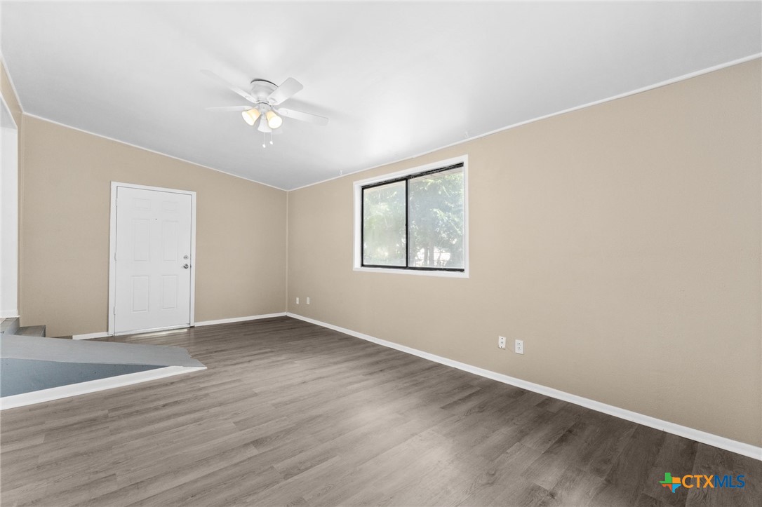 1301 West Lane Killeen, TX 76549 - Photo 11 of 26