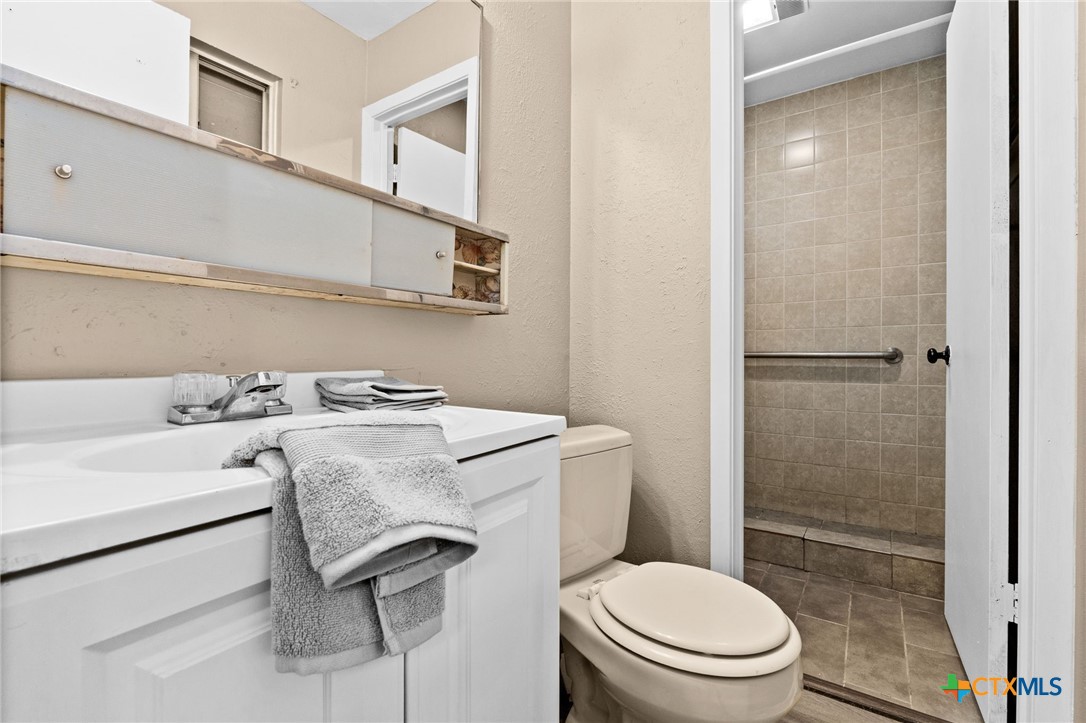 1301 West Lane Killeen, TX 76549 - Photo 15 of 26