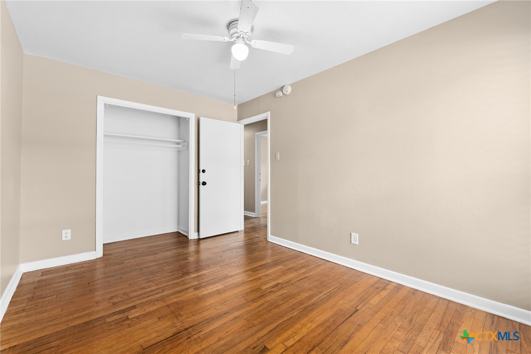 1301 West Lane Killeen, TX 76549 - Photo 17 of 26