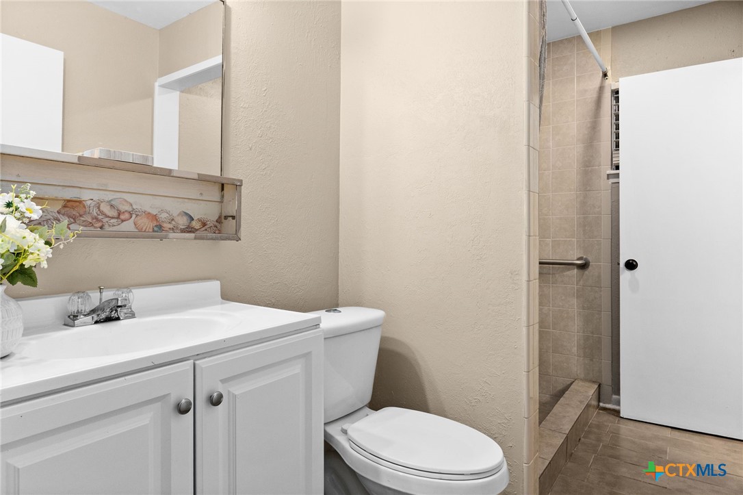 1301 West Lane Killeen, TX 76549 - Photo 18 of 26