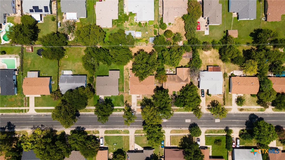 1301 West Lane Killeen, TX 76549 - Photo 25 of 26