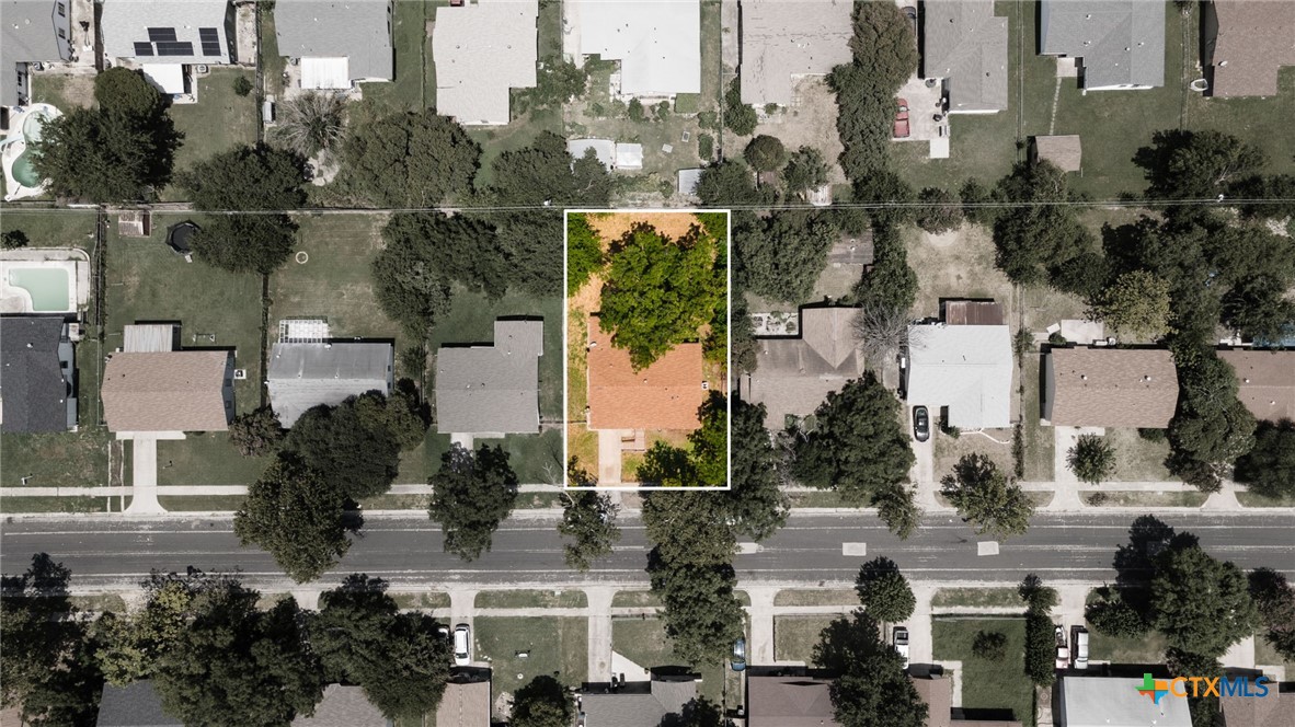 1301 West Lane Killeen, TX 76549 - Photo 26 of 26