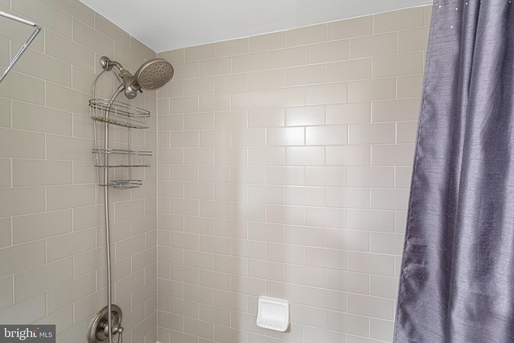 3854 Bel Pre Road, Unit 38541 Silver Spring, MD 20906 - Photo 27 of 34