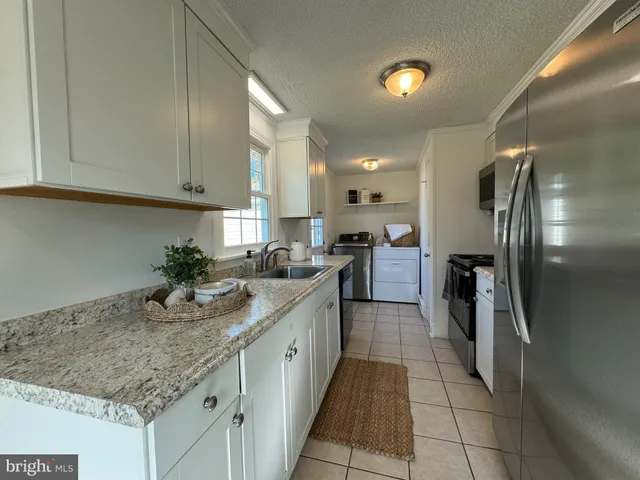 $2,700 | 1581 Skinners Turn Road, Owings, MD 20736