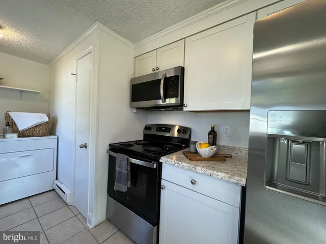 $2,700 | 1581 Skinners Turn Road, Owings, MD 20736