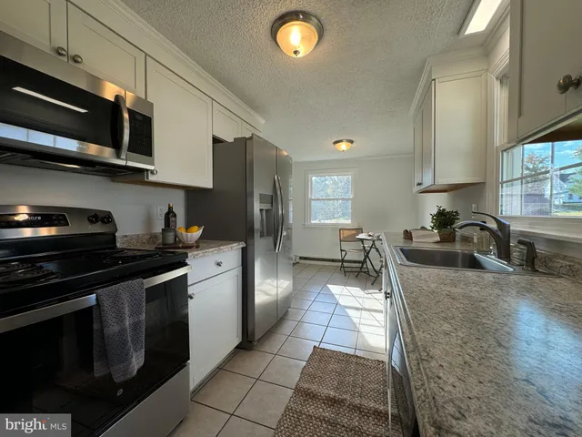 $2,700 | 1581 Skinners Turn Road, Owings, MD 20736