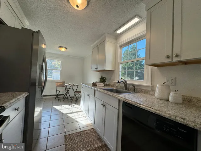 $2,700 | 1581 Skinners Turn Road, Owings, MD 20736