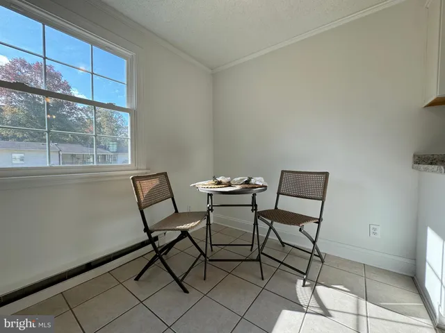 $2,700 | 1581 Skinners Turn Road, Owings, MD 20736