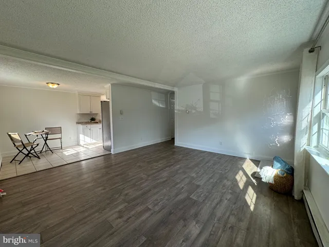 $2,700 | 1581 Skinners Turn Road, Owings, MD 20736