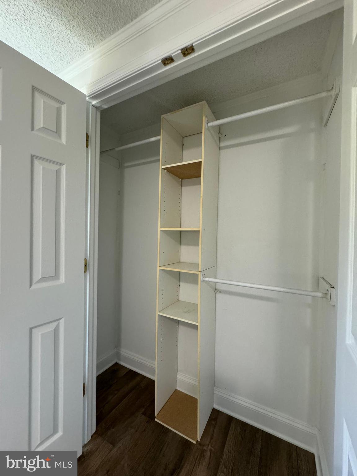 1581 Skinners Turn Road Owings, MD 20736 - Photo 23 of 37