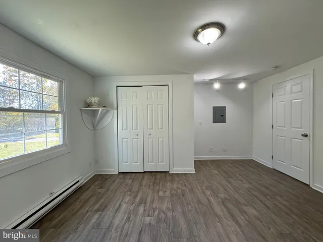 $2,700 | 1581 Skinners Turn Road, Owings, MD 20736