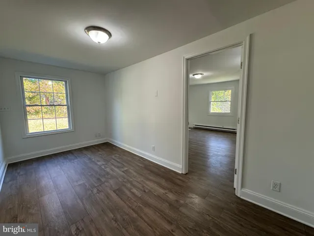 $2,700 | 1581 Skinners Turn Road, Owings, MD 20736