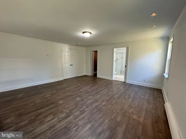 $2,700 | 1581 Skinners Turn Road, Owings, MD 20736