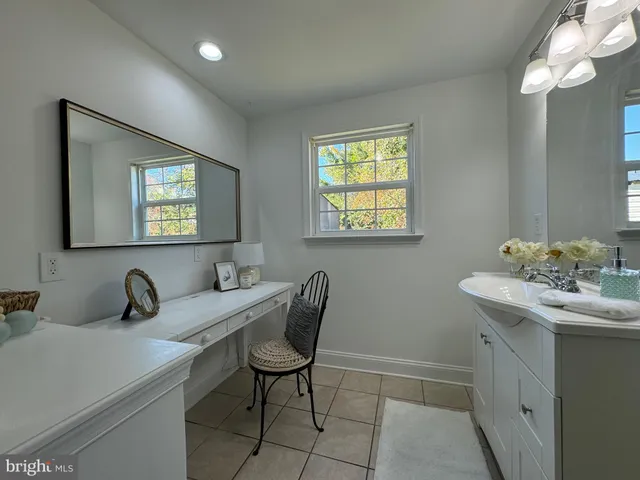 $2,700 | 1581 Skinners Turn Road, Owings, MD 20736