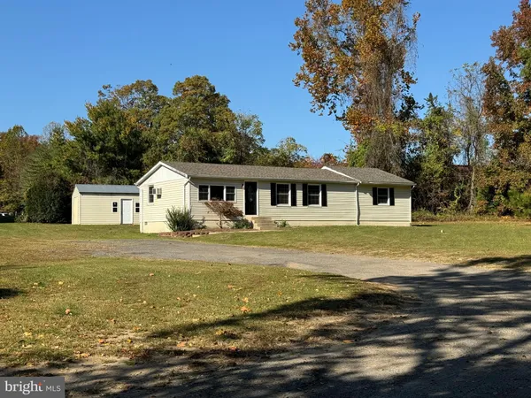 $2,495 | 1581 Skinners Turn Road, Owings, MD 20736