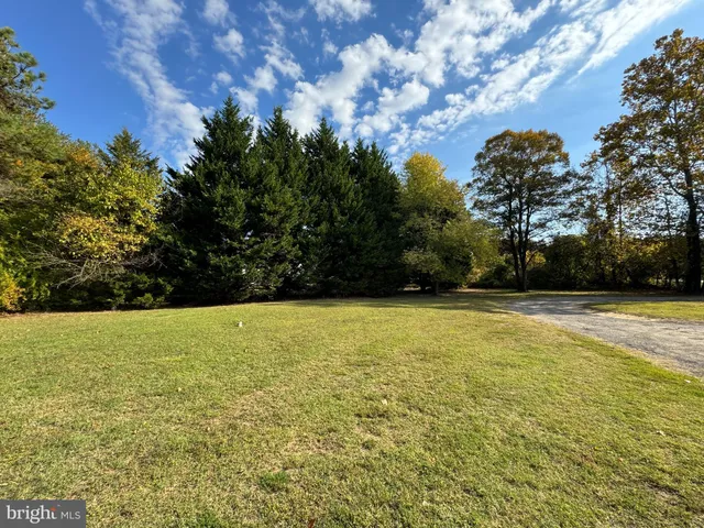 $2,700 | 1581 Skinners Turn Road, Owings, MD 20736