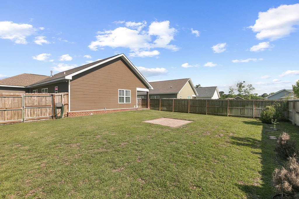 118 Mapleleaf Court Enterprise, AL 36330 - Photo 27 of 31