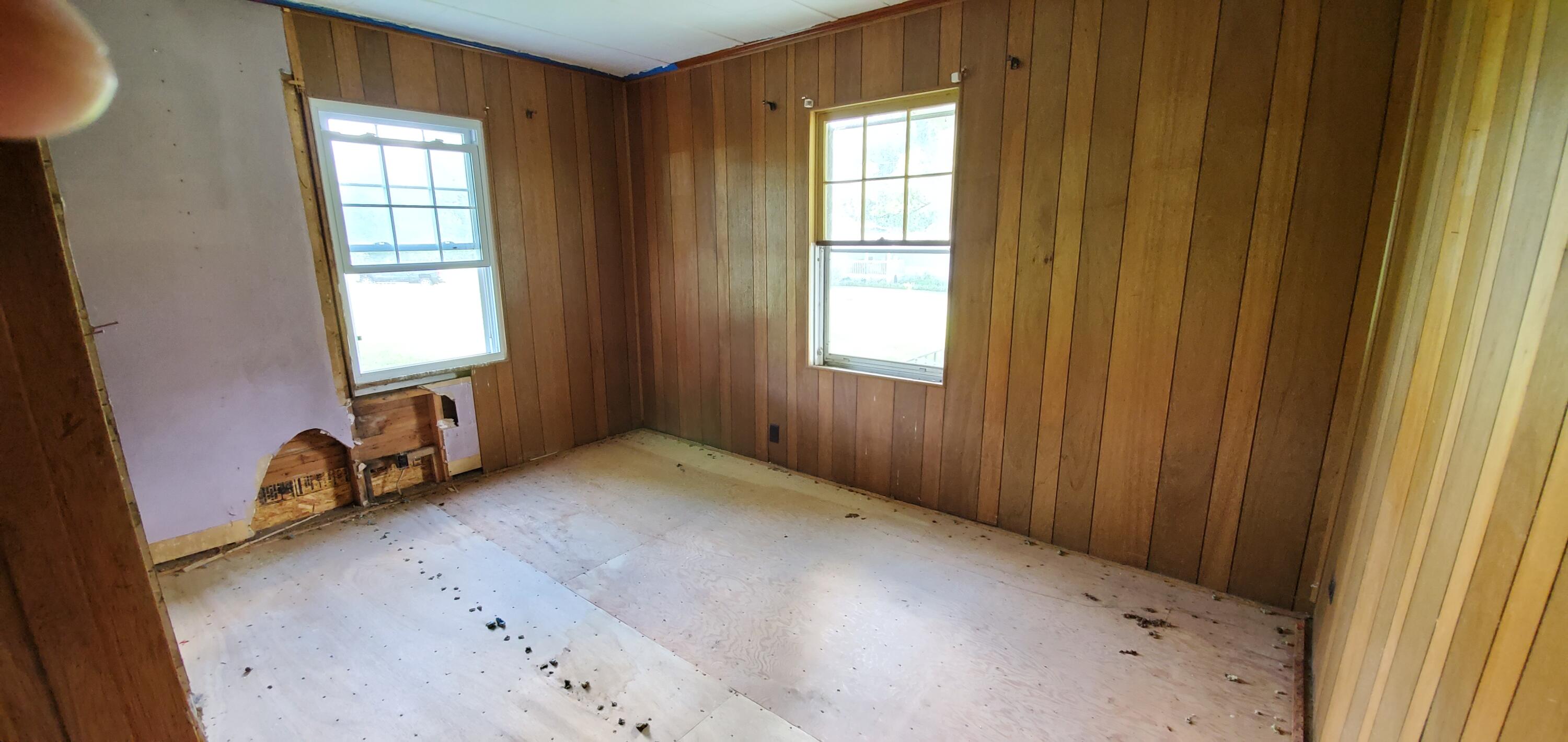 3240 Johnson Road Knoxville, TN 37931 - Photo 12 of 15 20210901_172611