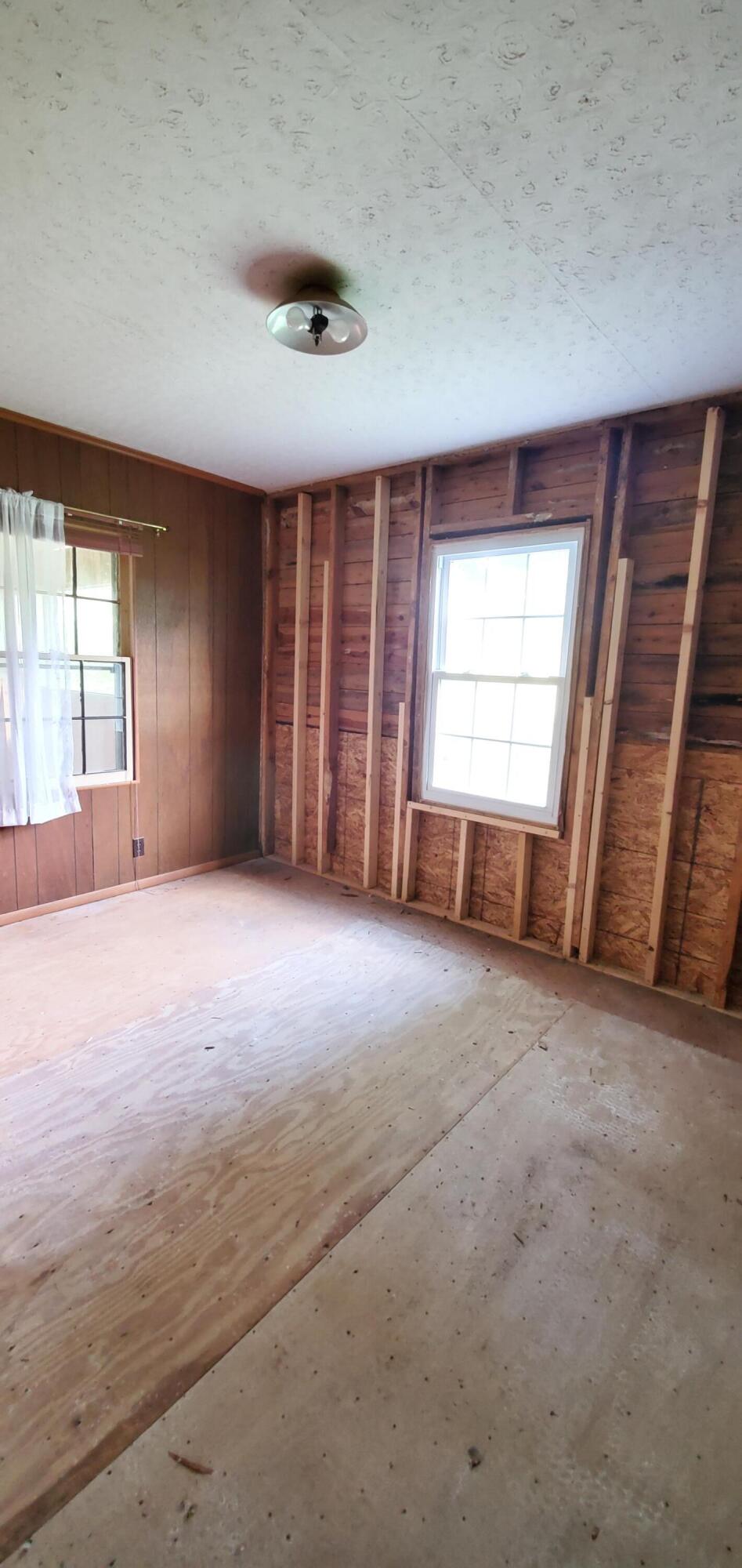 3240 Johnson Road Knoxville, TN 37931 - Photo 13 of 15 20210901_172557