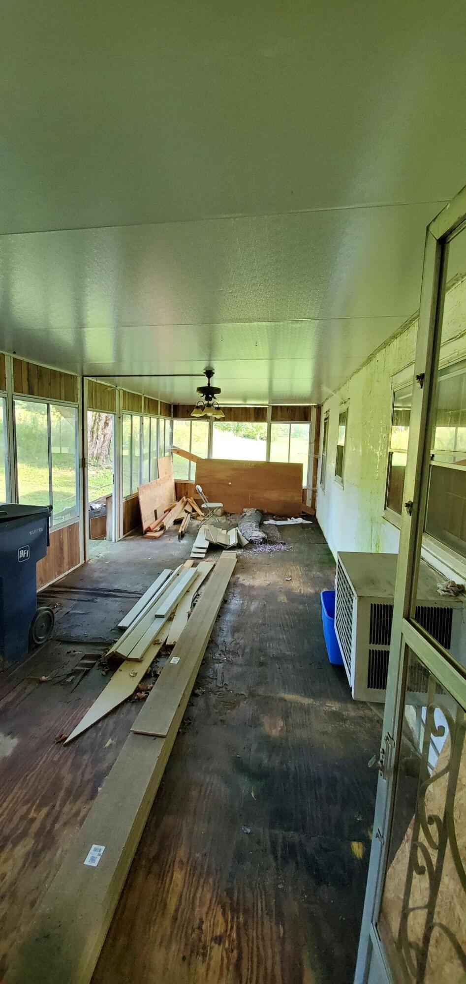 3240 Johnson Road Knoxville, TN 37931 - Photo 15 of 15 20210901_172629