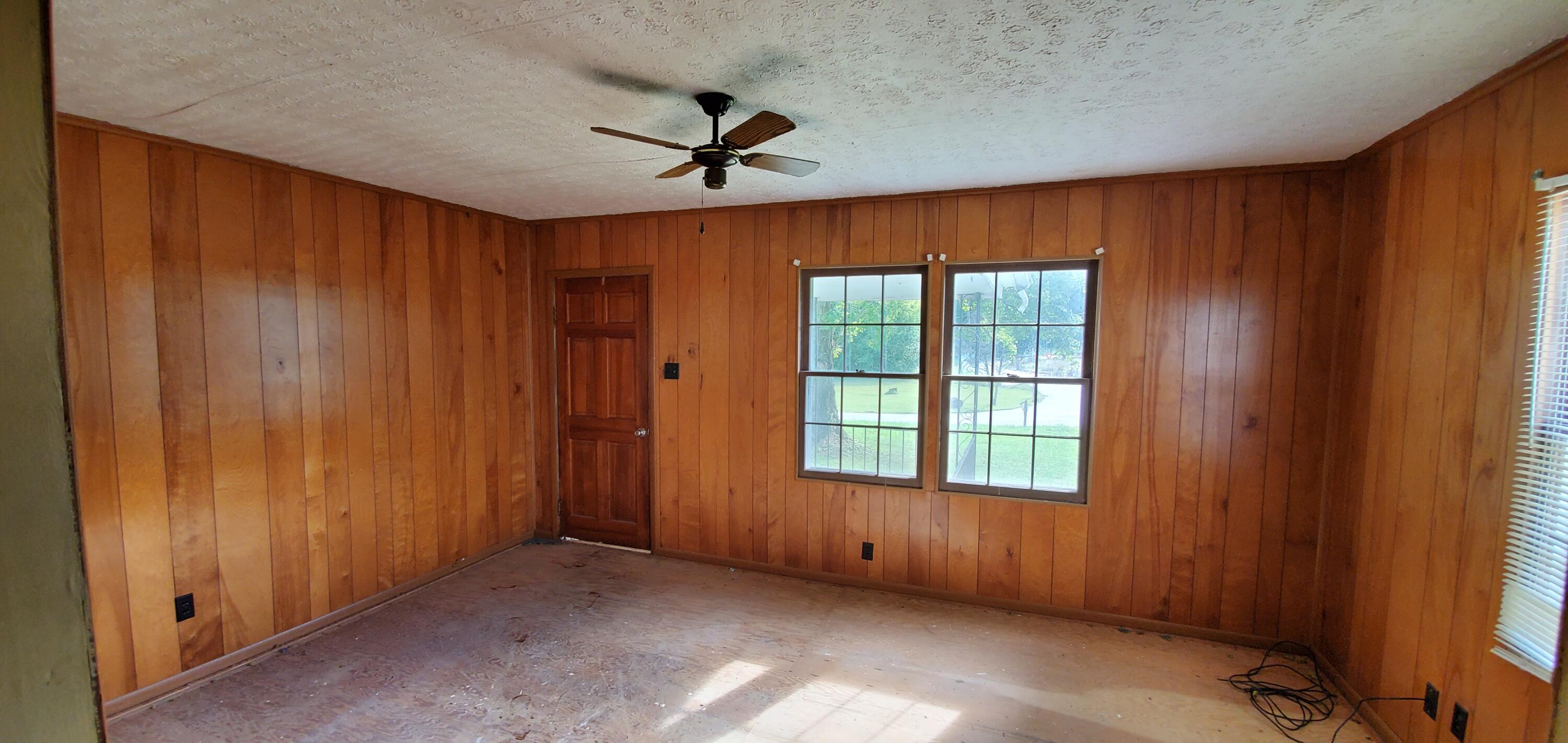 3240 Johnson Road Knoxville, TN 37931 - Photo 8 of 15 20210901_172241