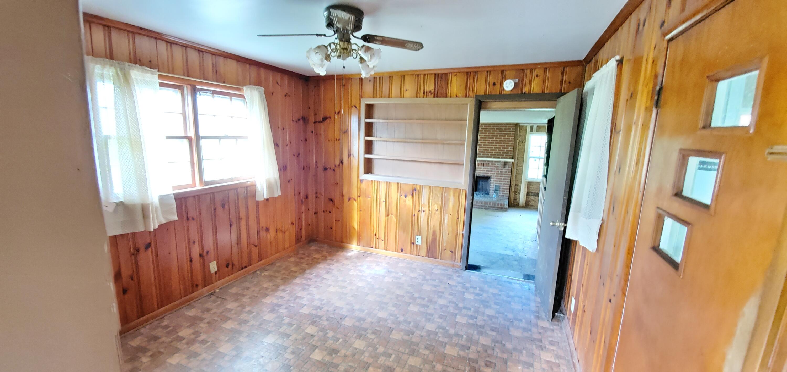 3240 Johnson Road Knoxville, TN 37931 - Photo 9 of 15 20210901_172316