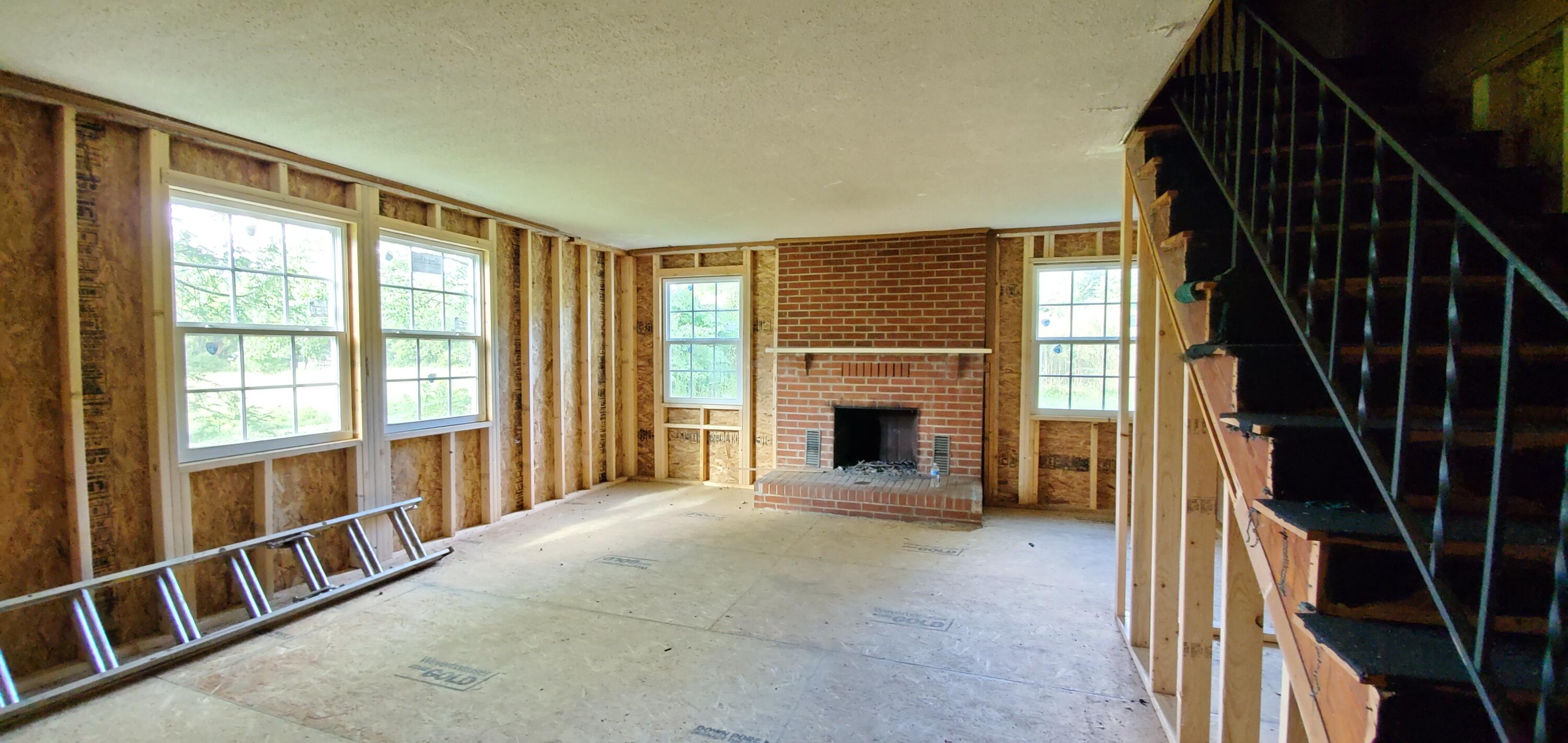 3240 Johnson Road Knoxville, TN 37931 - Photo 10 of 15 20210901_172329