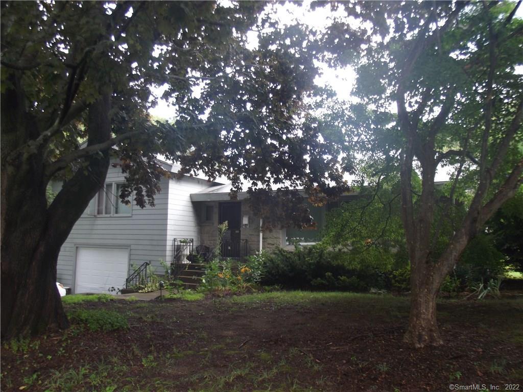 17 Eastridge Road New London, CT 06320 - Photo 1 of 1 Gallery Image 1