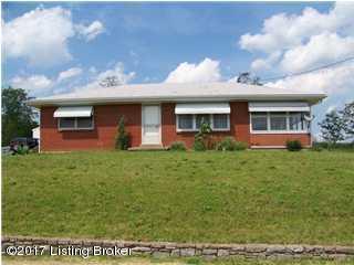 178 Cane Run Road Turners Station, KY 40075 - Photo 1 of 10 178 view 2
