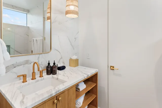 $4,184,900 | 80895 Kiwi Court, La Quinta, CA 92253