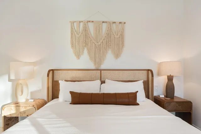 $4,184,900 | 80895 Kiwi Court, La Quinta, CA 92253