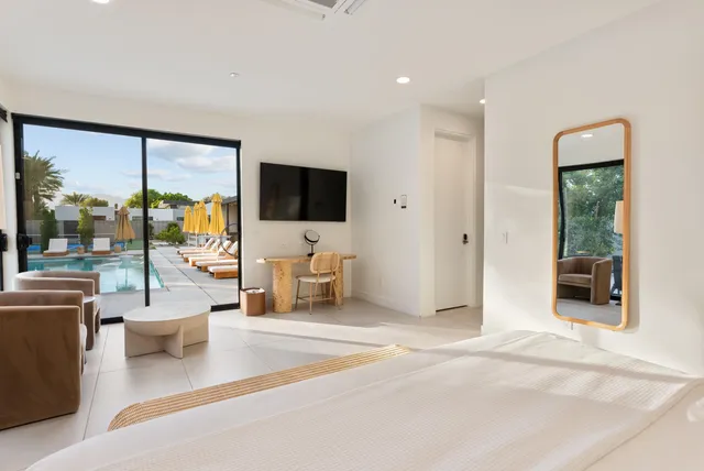 $4,184,900 | 80895 Kiwi Court, La Quinta, CA 92253