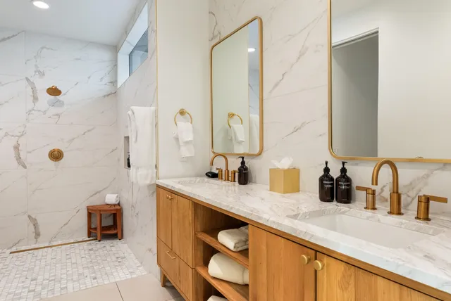 $4,184,900 | 80895 Kiwi Court, La Quinta, CA 92253