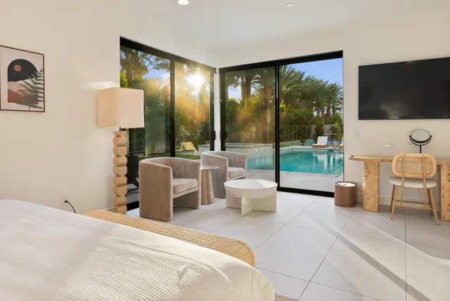 $4,184,900 | 80895 Kiwi Court, La Quinta, CA 92253