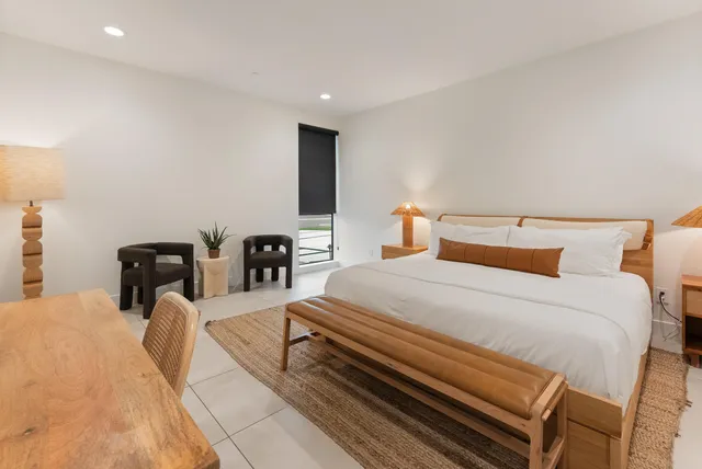 $4,184,900 | 80895 Kiwi Court, La Quinta, CA 92253