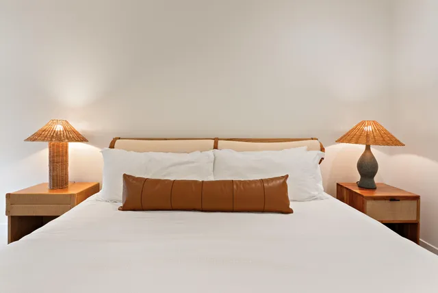 $4,184,900 | 80895 Kiwi Court, La Quinta, CA 92253