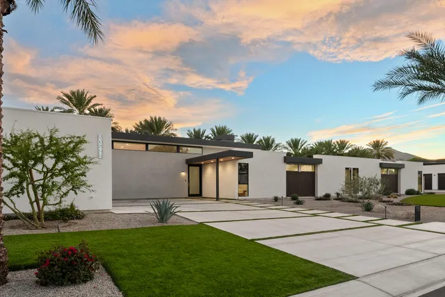 $4,184,900 | 80895 Kiwi Court, La Quinta, CA 92253