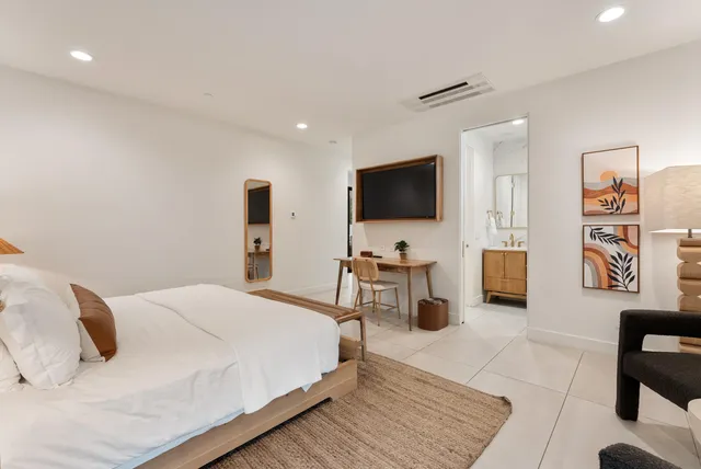 $4,184,900 | 80895 Kiwi Court, La Quinta, CA 92253